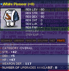oa.png