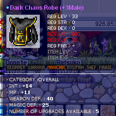 oa.PNG