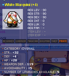 OA.png