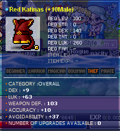 OA.PNG