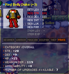 oa.PNG