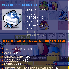 OA19Dex.png