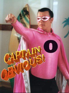 ob.png