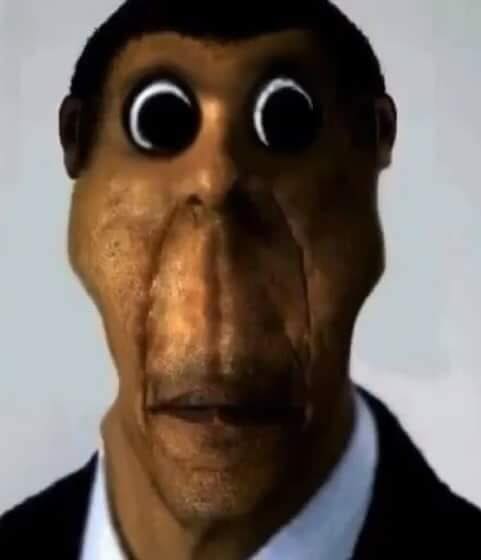 obaba.jpg