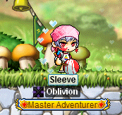 Oblivion.png