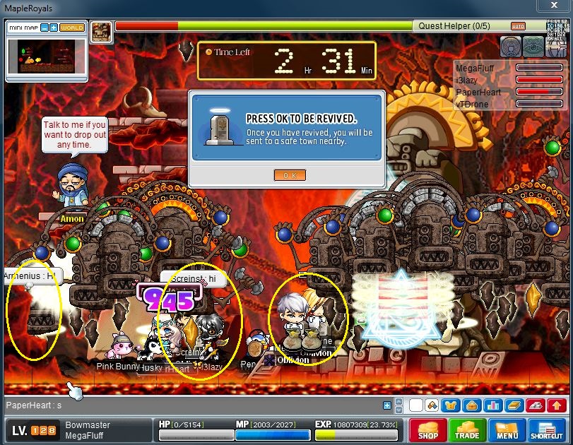 Oblivion runs2.jpg