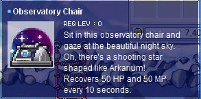 observatory 2.PNG