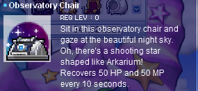 observatory chair.png