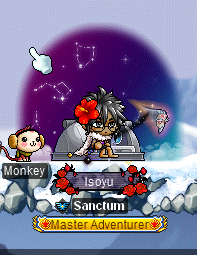 observatory.PNG