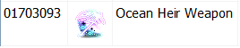 Ocein Heir Weapon.png