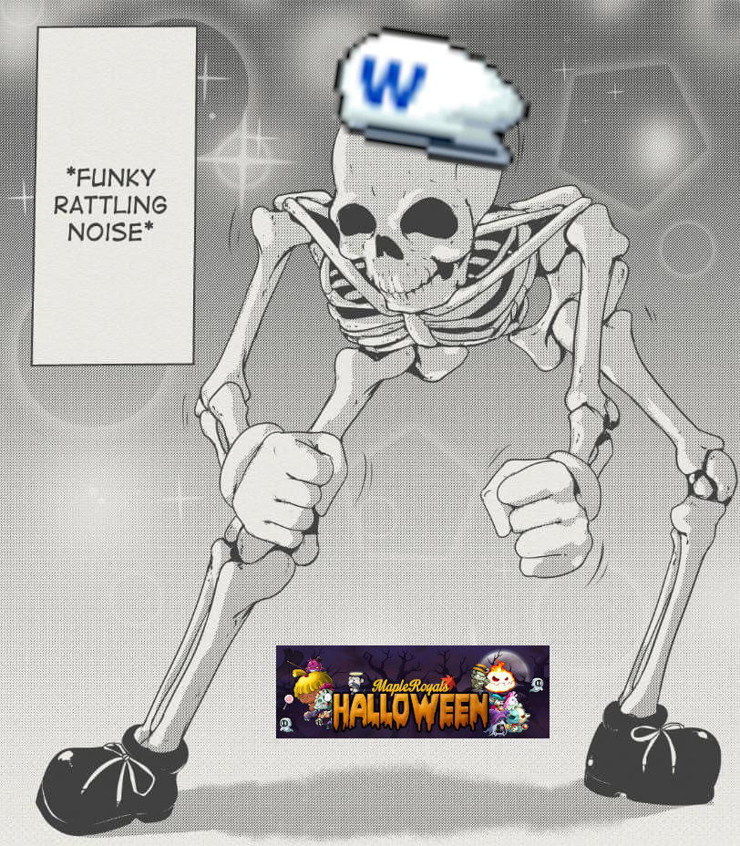 Octoberlul.jpg