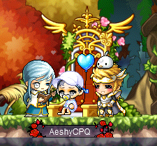 Oh My Empress.PNG