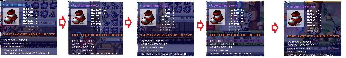 OK.jpg