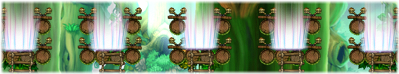 ola-ola.png
