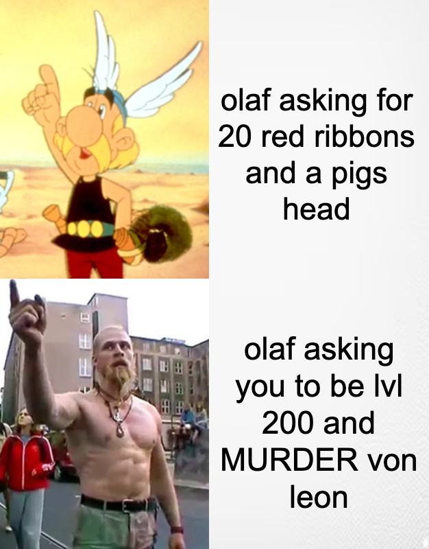 olaf meme.jpg