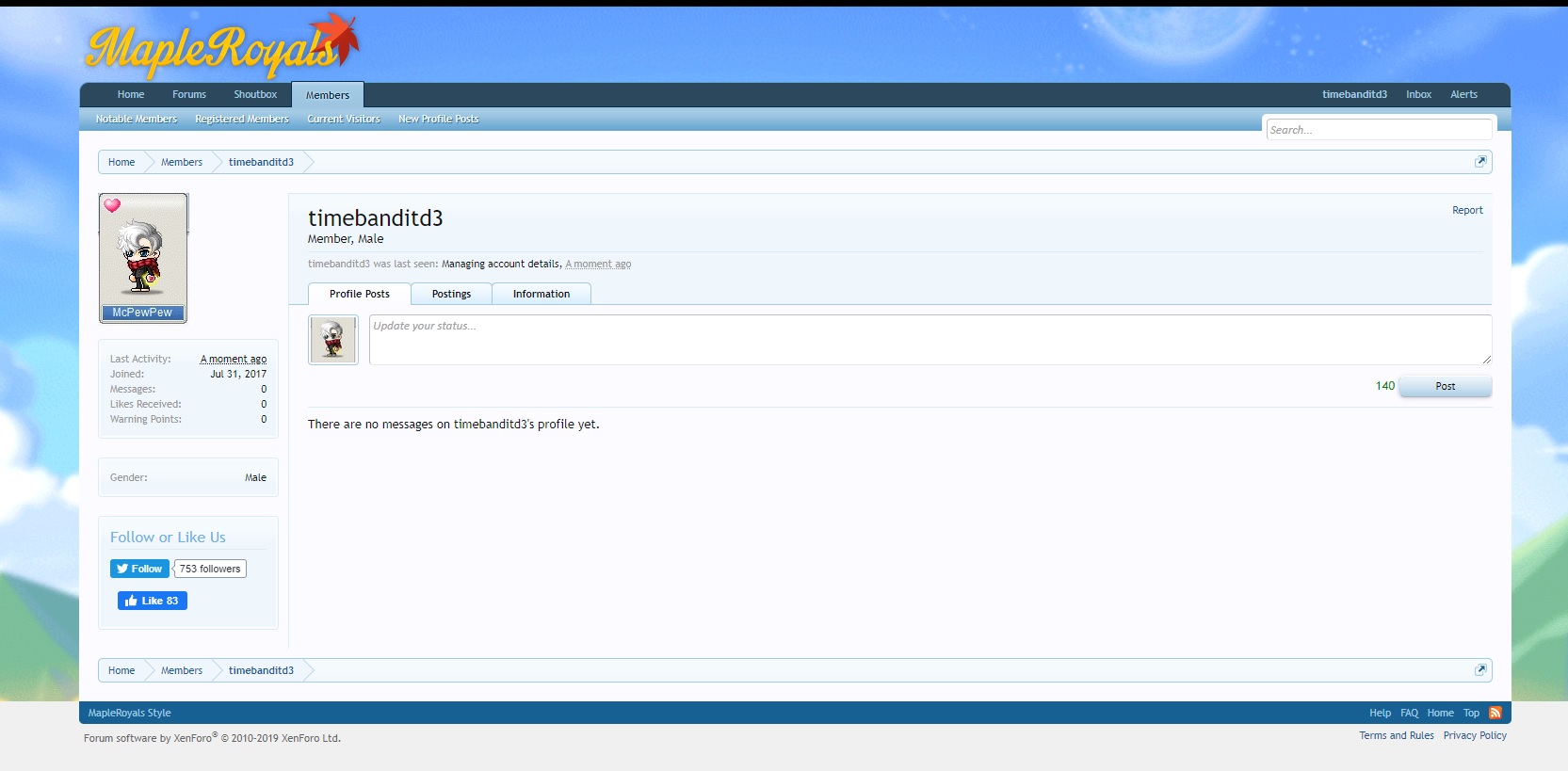 Old Forum Account.jpg