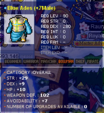 old overall(1).png