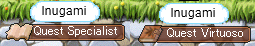 old.png