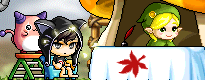 Oldskool.png