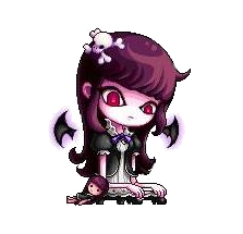olivia.png