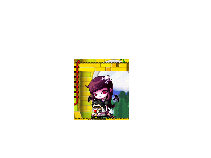 olivia.png