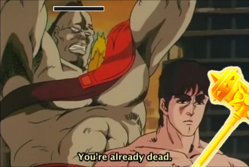 omaewo.jpg