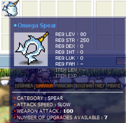 Omega Spear.png