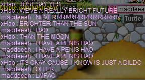 omfg.PNG