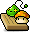 Omok.png