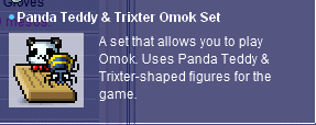 Omok.png