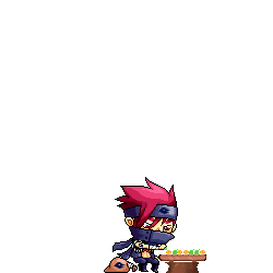 Omok_Against_Taggrin_FRONT_FRAMES_0002.png