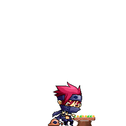 Omok_Against_Taggrin_FRONT_FRAMES_0007.png