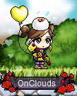 onclouds.jpg