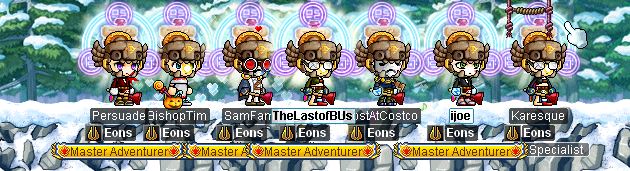 One and the same 2.JPG