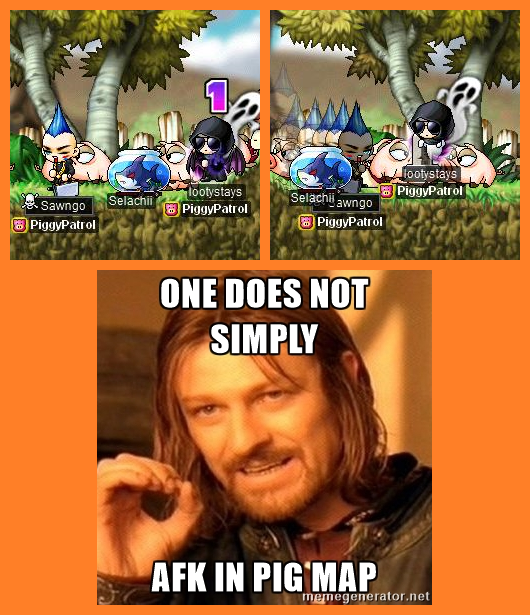 One Does Not Simply.png