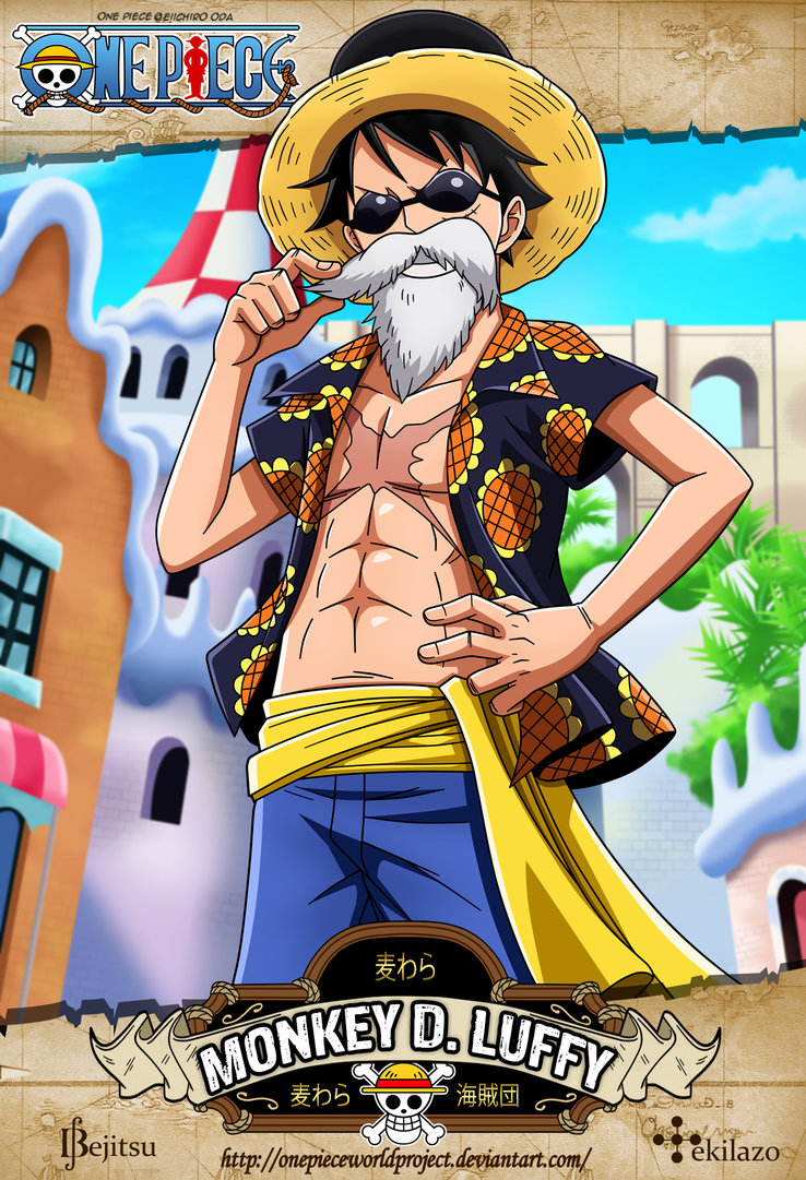 one_piece___monkey_d__luffy_by_onepieceworldproject-d732km2.jpg