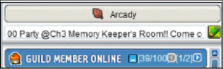 onlineArcady.PNG