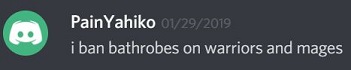 only rogue 3.JPG
