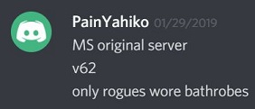 only rogue 4.JPG