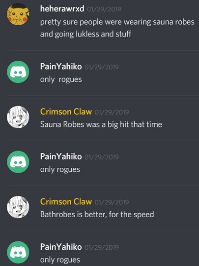 Only Rogues.JPG
