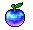 Onyx apple.png