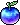 Onyx Apple.png