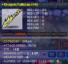 OP.jpg