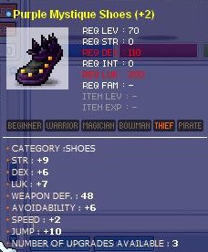op thief shoes.jpg