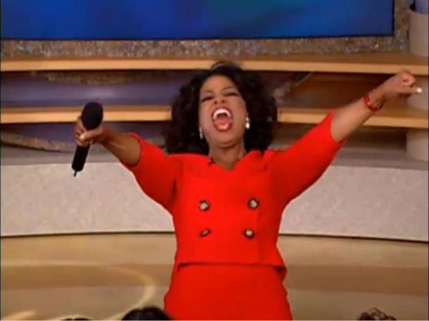 Oprah.jpg