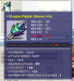 opsleeve.png
