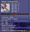 Optimized-lama staff.jpg