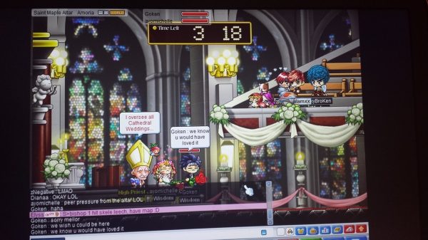 Optimized-missing mellor at wedding.jpg
