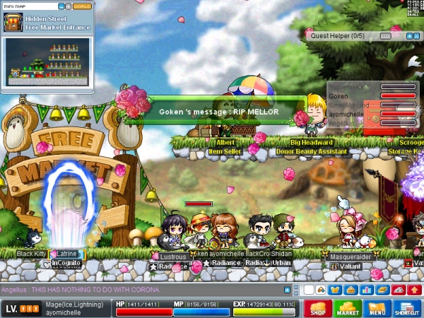 Optimized-RIP MELLOR.jpg
