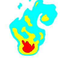 option_3.gif